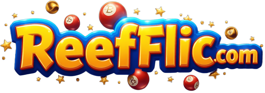 ReefFlic