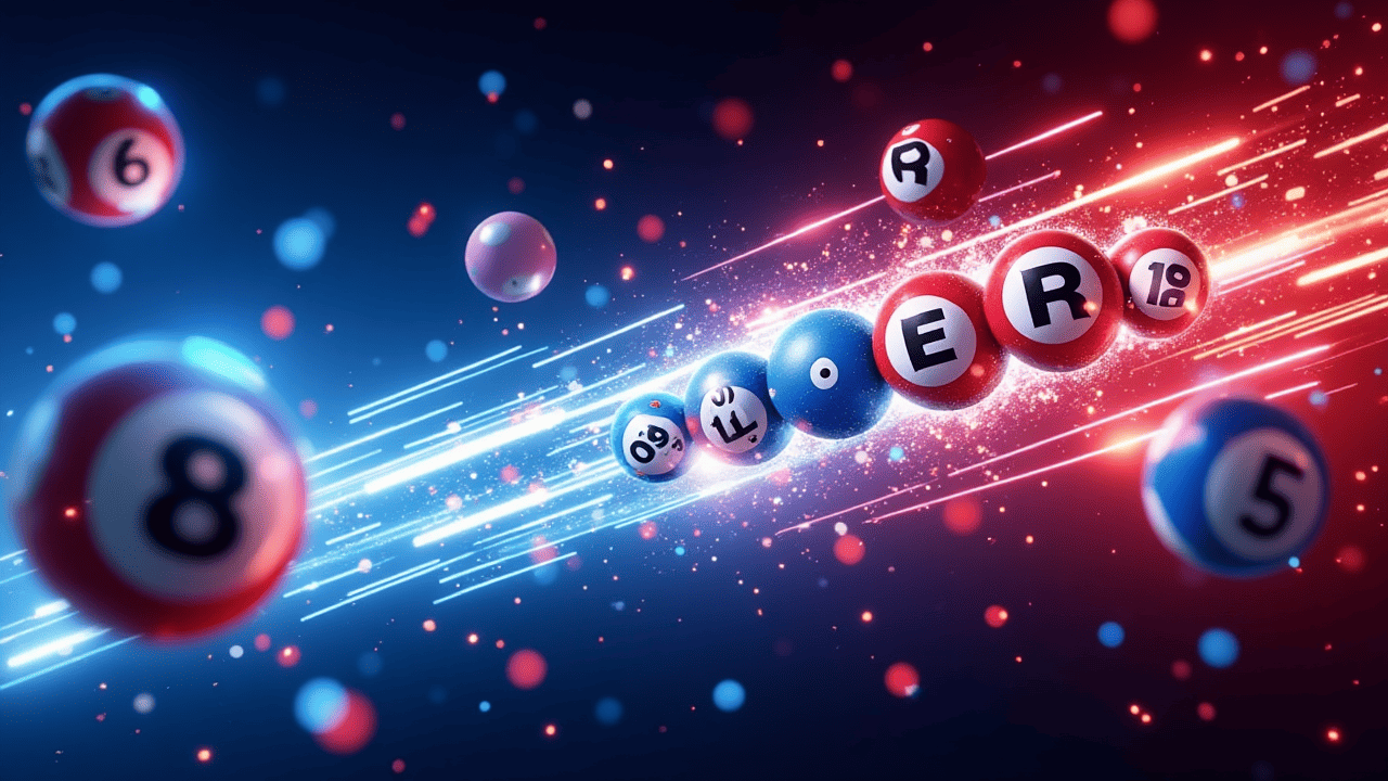 Powerball